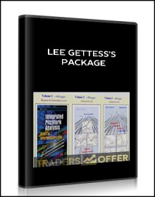 Lee Gettess’s Package