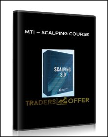 MTI – Scalping Course