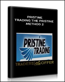 Pristine – Trading the Pristine Method 2