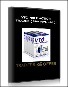 YTC Price Action Trader ( PDF manual )