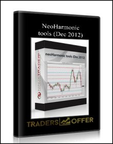 NeoHarmonic tools (Dec 2012)