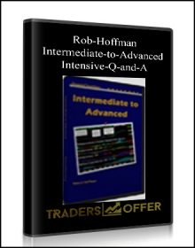 Rob-Hoffman-–-Intermediate-to-Advanced-Intensive-Q-and-A
