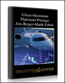 Vince-Stanzione-–-Platinum-Protege-Jim-Roger-Mark-Faber