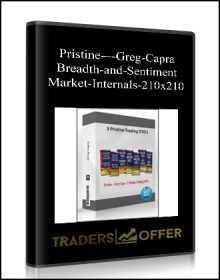 Pristine-Greg-Capra-–-Breadth-and-Sentiment-Market-Internals-210x210