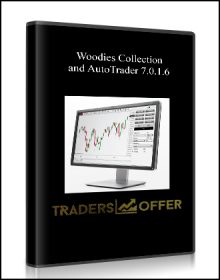 Woodies Collection and AutoTrader 7.0.1.6
