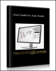ZoneTraderPro Auto Trader