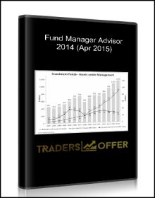 Fund Manager Advisor 2014 (Apr 2015)