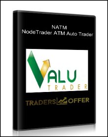 NATM – NodeTrader ATM Auto Trader