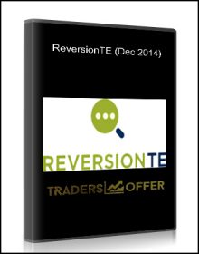 ReversionTE (Dec 2014)