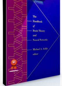 Michael A.Arbib – The Handbook of Brain Theory and Neural Networks