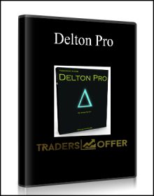 Delton Pro