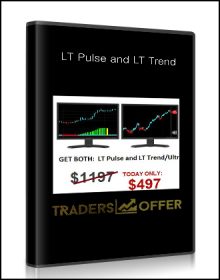 LT Pulse and LT Trend