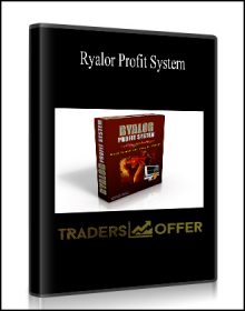 Ryalor Profit System