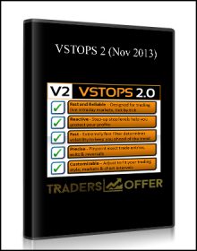 VSTOPS 2 (Nov 2013)