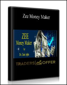 Zee Money Maker