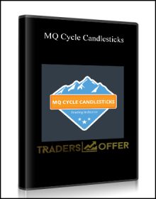 MQ Cycle Candlesticks
