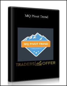 MQ Pivot Trend