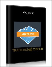 MQ Trend
