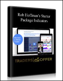 Rob Hoffman’s Starter Package Indicators