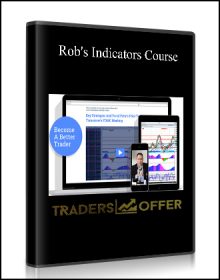 Rob's Indicators Course