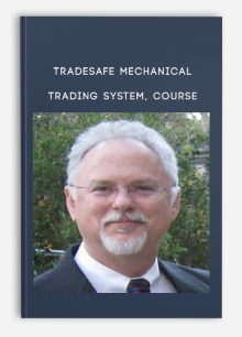 TradeSafe Mechanical Trading System, Course