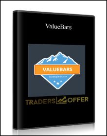 ValueBars