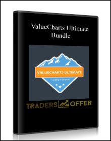 ValueCharts Ultimate Bundle