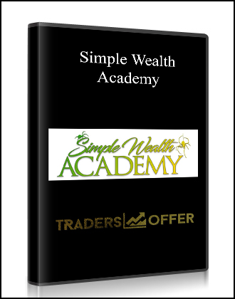 Simple Wealth Academy