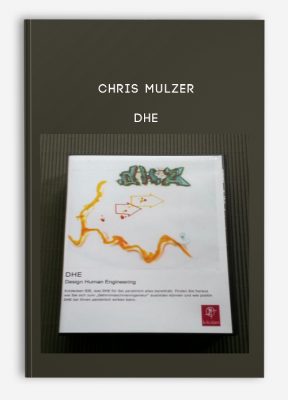 DHE from Chris Mulzer