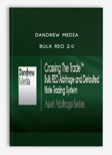 Dandrew Media – Bulk REO 2.0