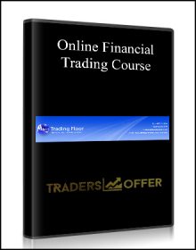 Online Financial Trading Course