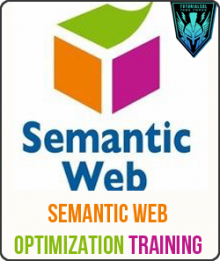 The Future of SEO + Membership from Semantic Web Optimization Training