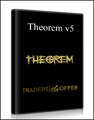 Theorem v5