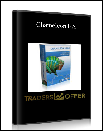 Chameleon EA