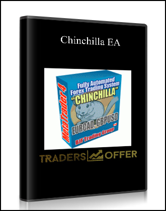 Chinchilla EA