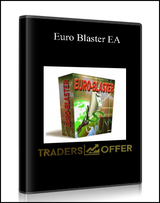 Euro Blaster EA