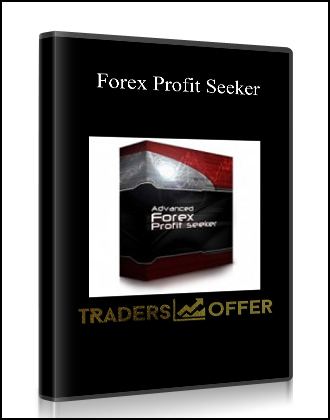 Forex Profit Seeker