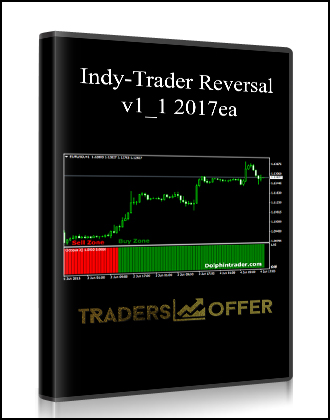 Indy-Trader Reversal v1_1 2017ea