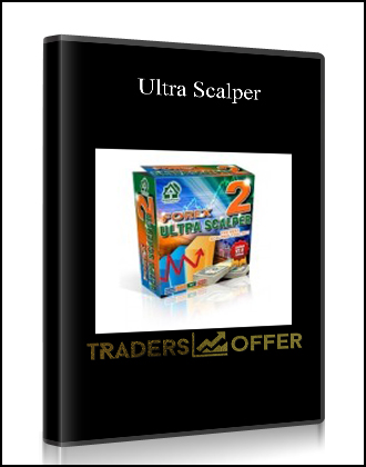 Ultra Scalper