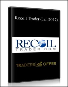 Recoil Trader (Jan 2017)