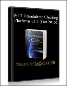 WTT Standalone Charting Platform v3.5 (Oct 2015)