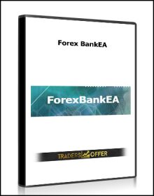 Forex BankEA