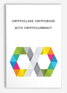 Sale Page ArcCryptoClass CryptoBoss With Cryptocurrencyhive Page