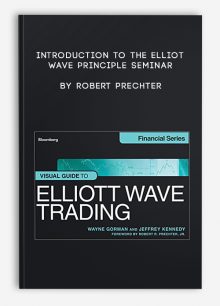 Introduction to the Elliot Wave Principle Seminar by Robert Prechter