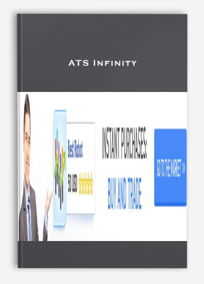 ATS Infinity