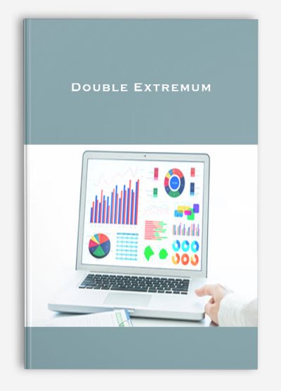 Double Extremum