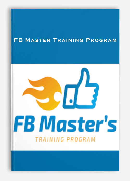 FB Master Training Program