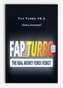 Fap Turbo V8.2 (Unlocked)