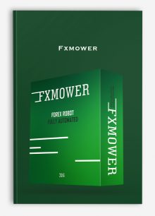 Fxmower