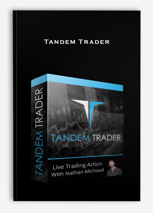 Tandem Trader
